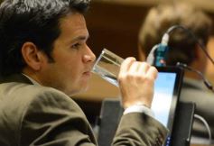 Foto de la galería: Tras el caso de Acaraguá, Diputados piden un informe de la estructura vial