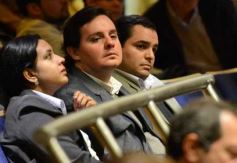 Foto de la galería: Tras el caso de Acaraguá, Diputados piden un informe de la estructura vial