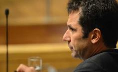 Foto de la galería: Tras el caso de Acaraguá, Diputados piden un informe de la estructura vial