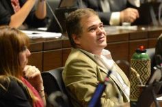 Foto de la galería: Tras el caso de Acaraguá, Diputados piden un informe de la estructura vial