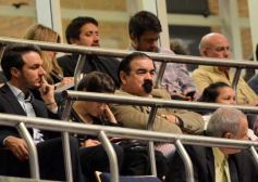 Foto de la galería: Tras el caso de Acaraguá, Diputados piden un informe de la estructura vial