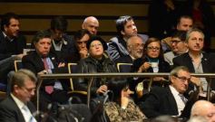 Foto de la galería: Tras el caso de Acaraguá, Diputados piden un informe de la estructura vial