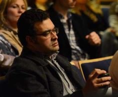 Foto de la galería: Tras el caso de Acaraguá, Diputados piden un informe de la estructura vial