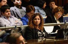 Foto de la galería: Tras el caso de Acaraguá, Diputados piden un informe de la estructura vial