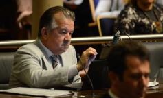 Foto de la galería: Tras el caso de Acaraguá, Diputados piden un informe de la estructura vial