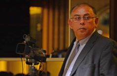 Foto de la galería: Tras el caso de Acaraguá, Diputados piden un informe de la estructura vial