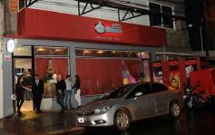 Foto de la galería: Abrió Epicúreo, un lugar para la buena vida