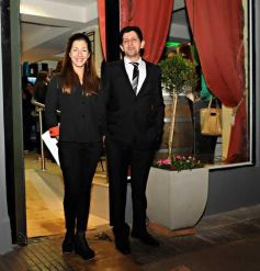 Foto de la galería: Abrió Epicúreo, un lugar para la buena vida