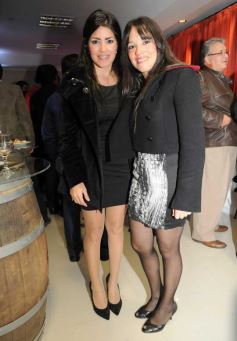 Foto de la galería: Abrió Epicúreo, un lugar para la buena vida