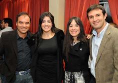 Foto de la galería: Abrió Epicúreo, un lugar para la buena vida