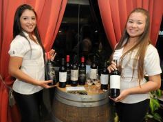 Foto de la galería: Abrió Epicúreo, un lugar para la buena vida