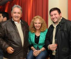 Foto de la galería: Abrió Epicúreo, un lugar para la buena vida