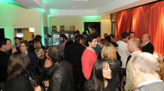 Foto de la galería: Abrió Epicúreo, un lugar para la buena vida