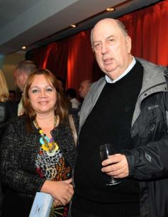 Foto de la galería: Abrió Epicúreo, un lugar para la buena vida