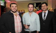 Foto de la galería: Abrió Epicúreo, un lugar para la buena vida