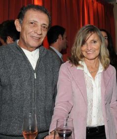 Foto de la galería: Abrió Epicúreo, un lugar para la buena vida