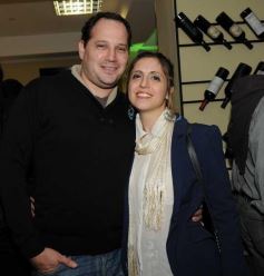 Foto de la galería: Abrió Epicúreo, un lugar para la buena vida