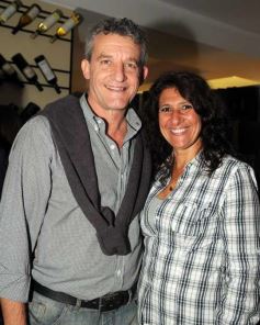 Foto de la galería: Abrió Epicúreo, un lugar para la buena vida