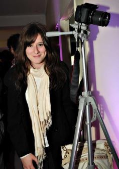 Foto de la galería: Abrió Epicúreo, un lugar para la buena vida