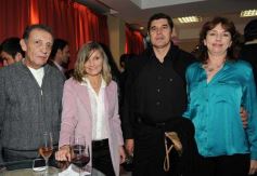 Foto de la galería: Abrió Epicúreo, un lugar para la buena vida