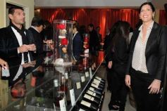 Foto de la galería: Abrió Epicúreo, un lugar para la buena vida