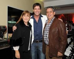 Foto de la galería: Abrió Epicúreo, un lugar para la buena vida