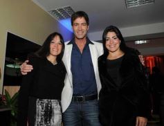 Foto de la galería: Abrió Epicúreo, un lugar para la buena vida