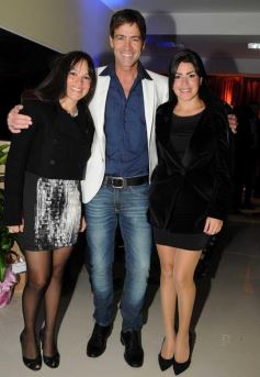 Foto de la galería: Abrió Epicúreo, un lugar para la buena vida