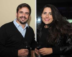 Foto de la galería: Abrió Epicúreo, un lugar para la buena vida