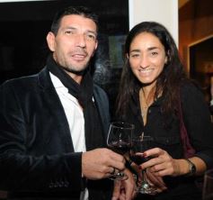 Foto de la galería: Abrió Epicúreo, un lugar para la buena vida