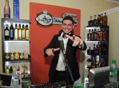 Foto de la galería: Abrió Epicúreo, un lugar para la buena vida