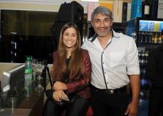 Foto de la galería: Abrió Epicúreo, un lugar para la buena vida