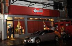 Foto de la galería: Abrió Epicúreo, un lugar para la buena vida