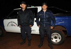 Foto de la galería: La gran despedida de Iguazú en Concierto