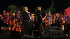 Foto de la galería: La gran despedida de Iguazú en Concierto