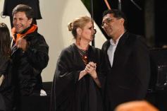 Foto de la galería: La gran despedida de Iguazú en Concierto