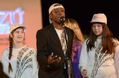 Foto de la galería: La gran despedida de Iguazú en Concierto