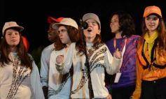 Foto de la galería: La gran despedida de Iguazú en Concierto