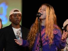 Foto de la galería: La gran despedida de Iguazú en Concierto