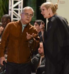 Foto de la galería: La gran despedida de Iguazú en Concierto