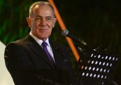 Foto de la galería: La gran despedida de Iguazú en Concierto