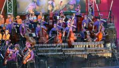 Foto de la galería: La gran despedida de Iguazú en Concierto