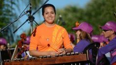 Foto de la galería: La gran despedida de Iguazú en Concierto