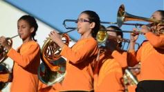 Foto de la galería: La gran despedida de Iguazú en Concierto