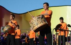 Foto de la galería: La gran despedida de Iguazú en Concierto
