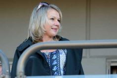 Foto de la galería: La gran despedida de Iguazú en Concierto