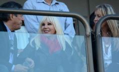 Foto de la galería: La gran despedida de Iguazú en Concierto