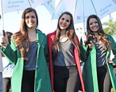 Foto de la galería: La gran despedida de Iguazú en Concierto