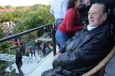 Foto de la galería: La gran despedida de Iguazú en Concierto