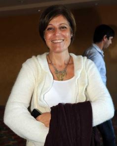 Foto de la galería: La gran despedida de Iguazú en Concierto